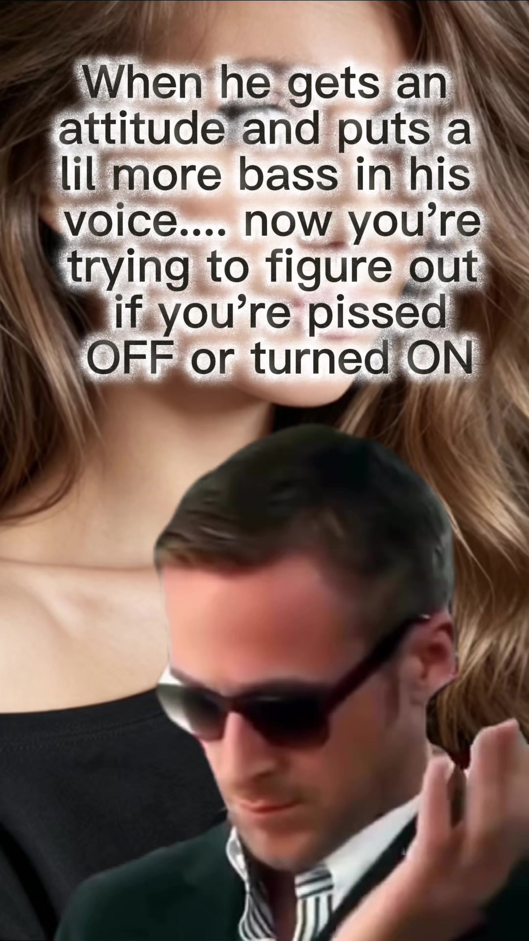 @nickie g