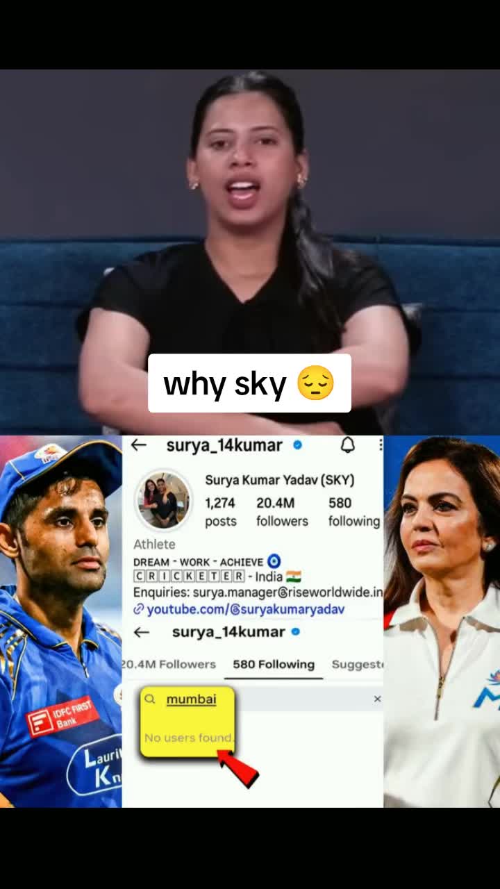 @Asim khan56 👑💫⚡