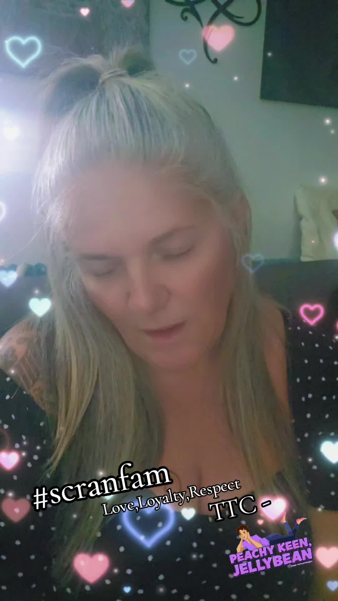 @💖🥰🫶 Nikki-DD 🫶🥰💖
