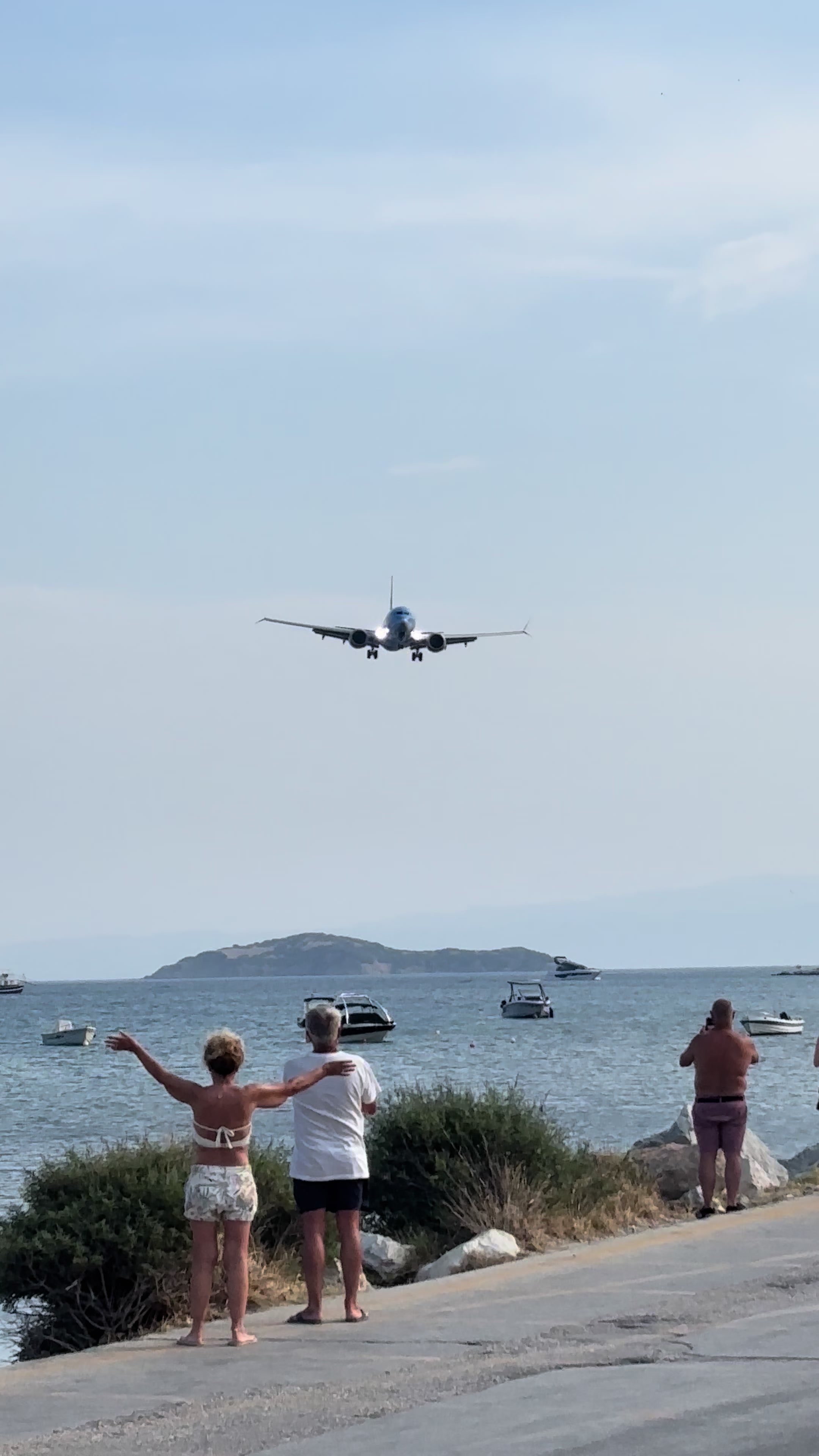 @Aviation ✈️