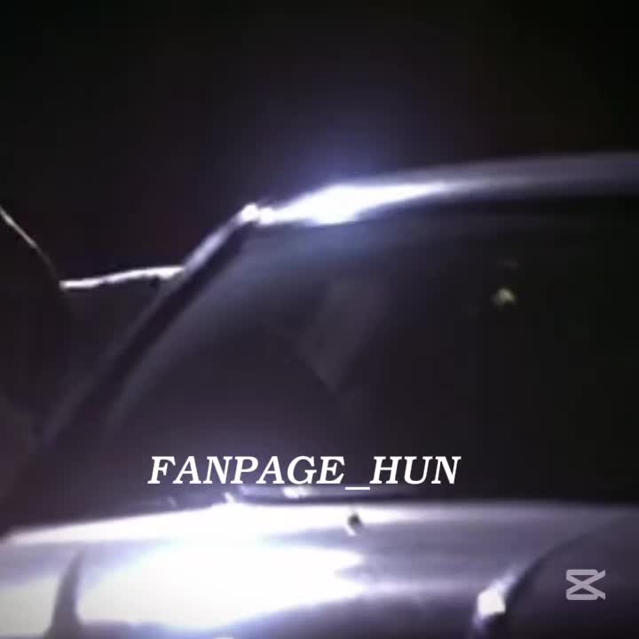 @🇹🇷sorsok.&uacute;tv🇭🇺