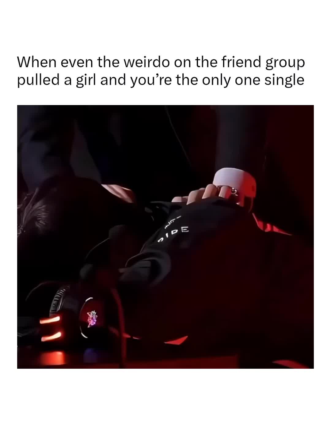 @Memezar