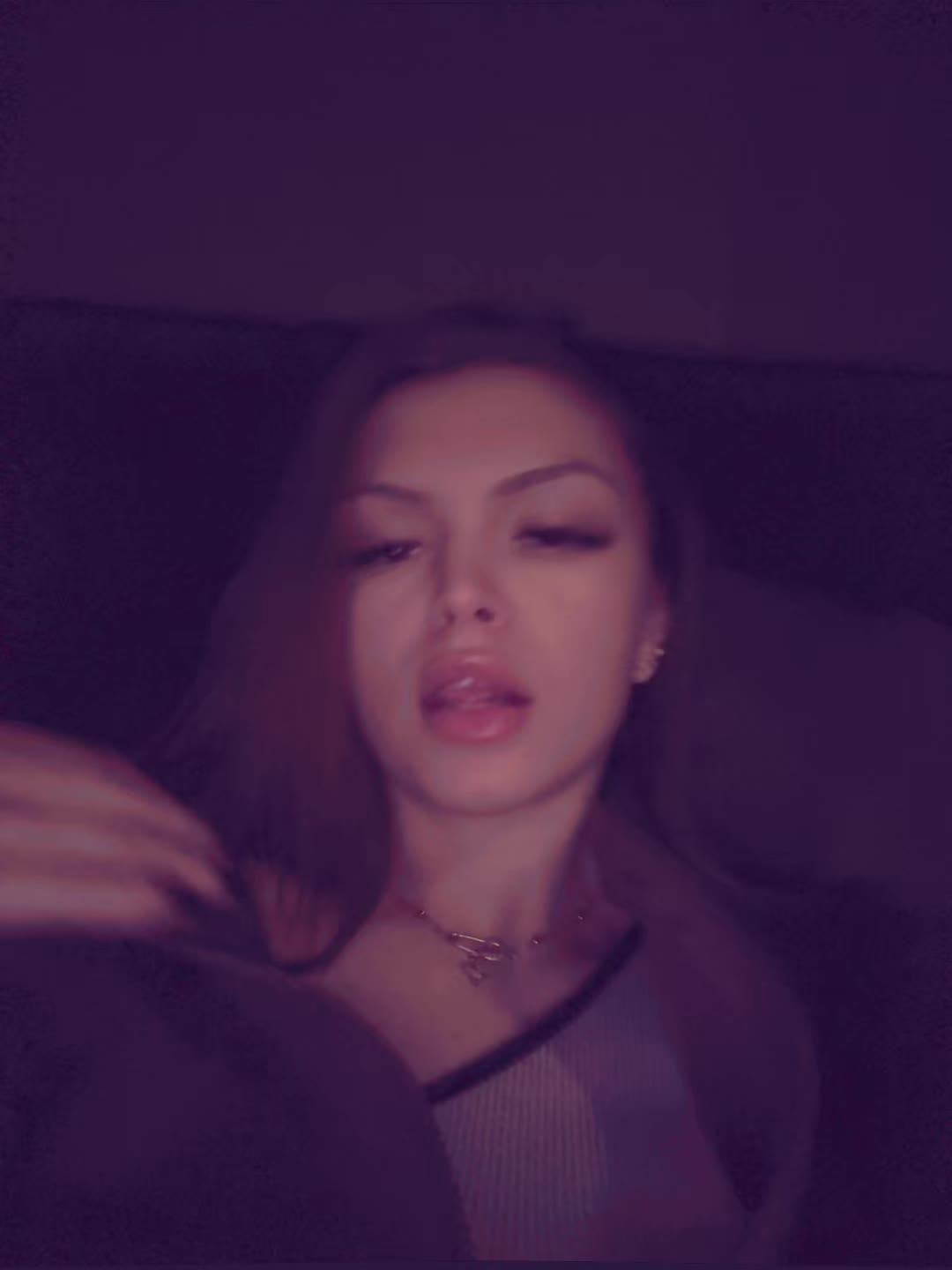@🩷