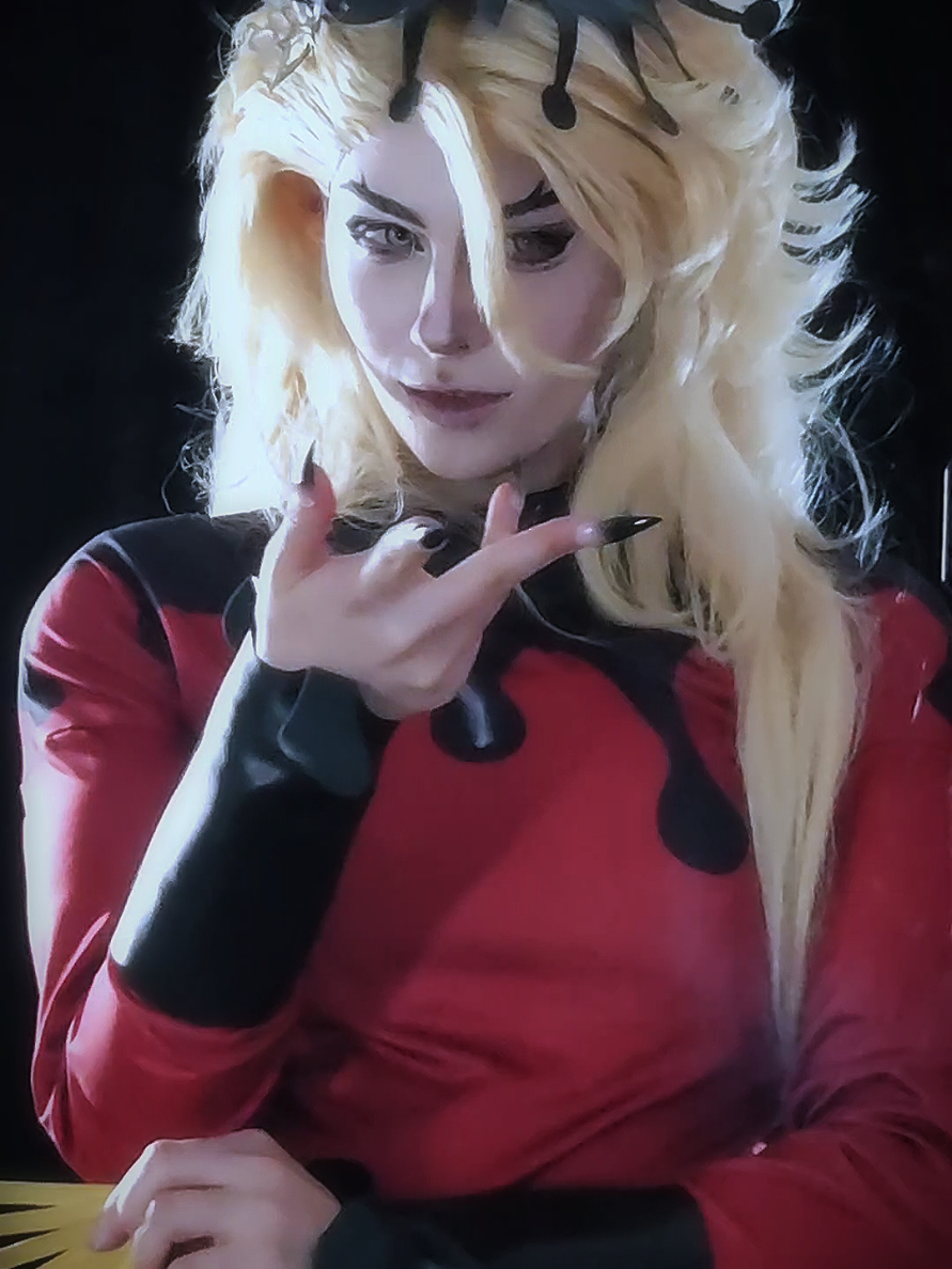 @✧ Plastic cherry
