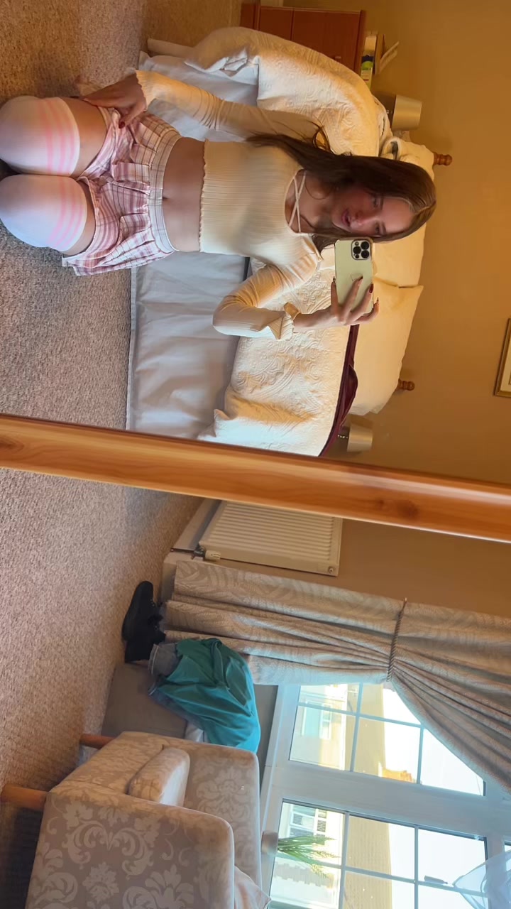 @Chloeee.jay