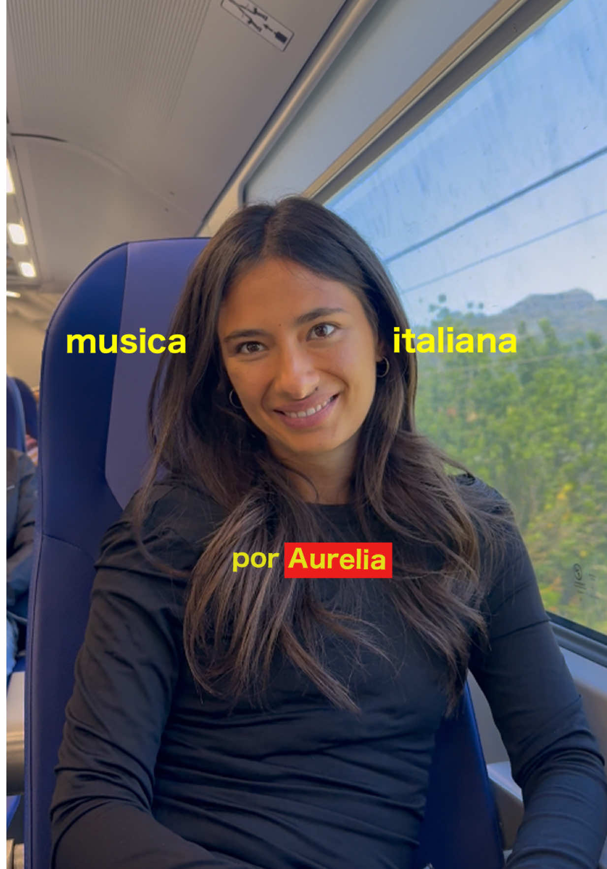 @Flor Gonnelli