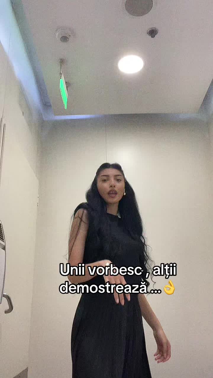 @𝖆𝖞𝖑𝖎𝖓𝖆𝖗𝖞💞