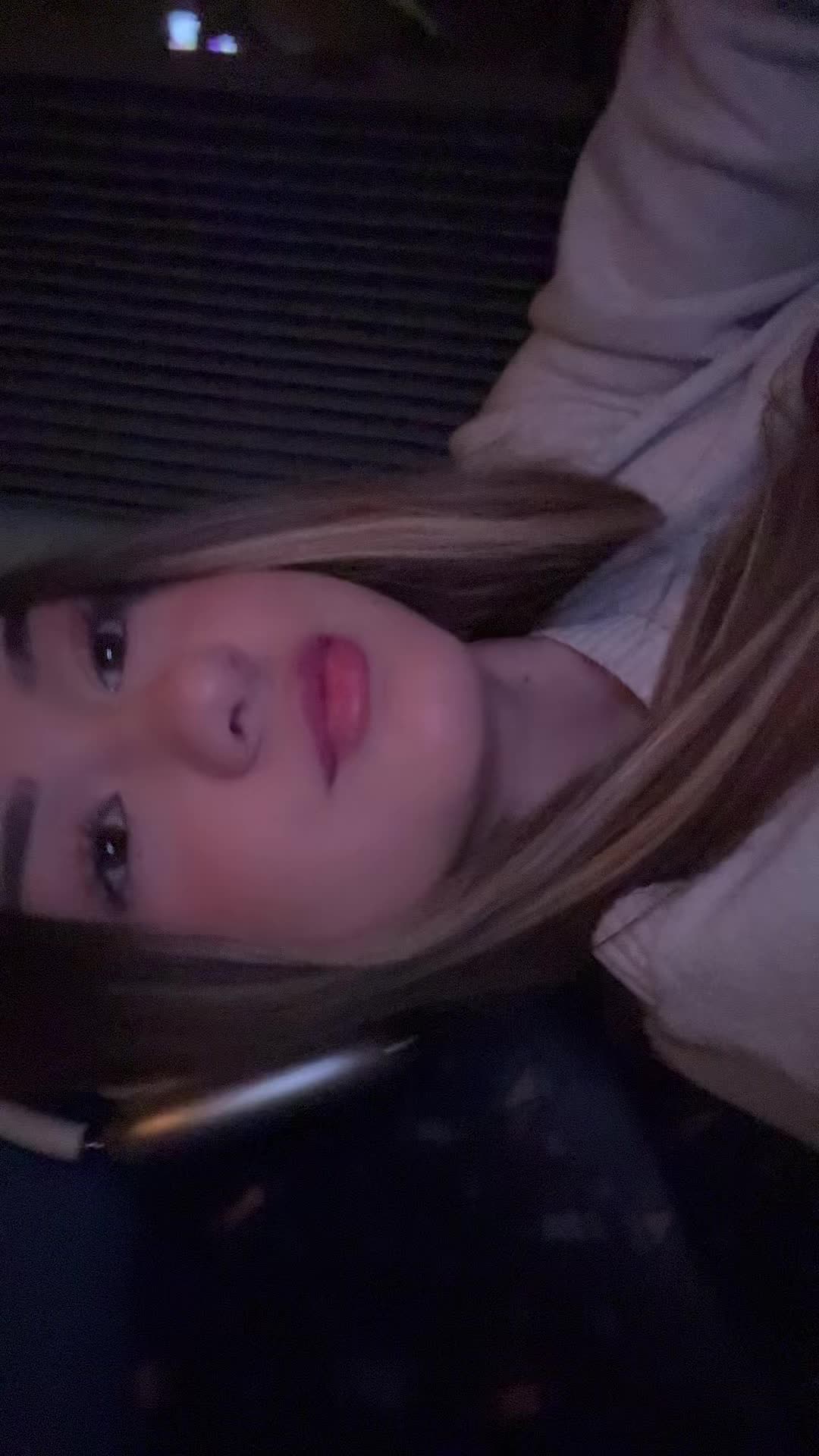 @sofia