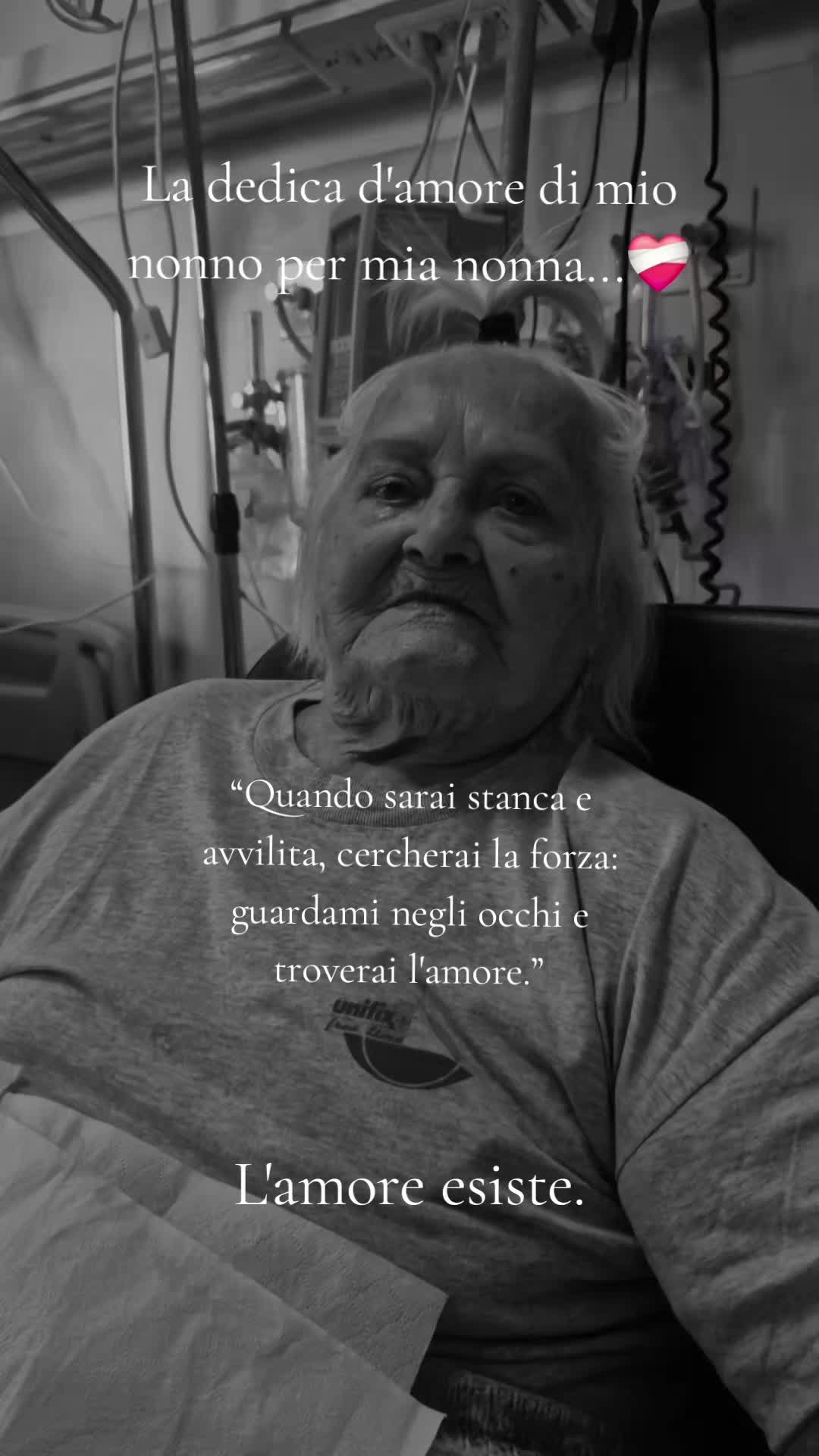 @Martina Morgese