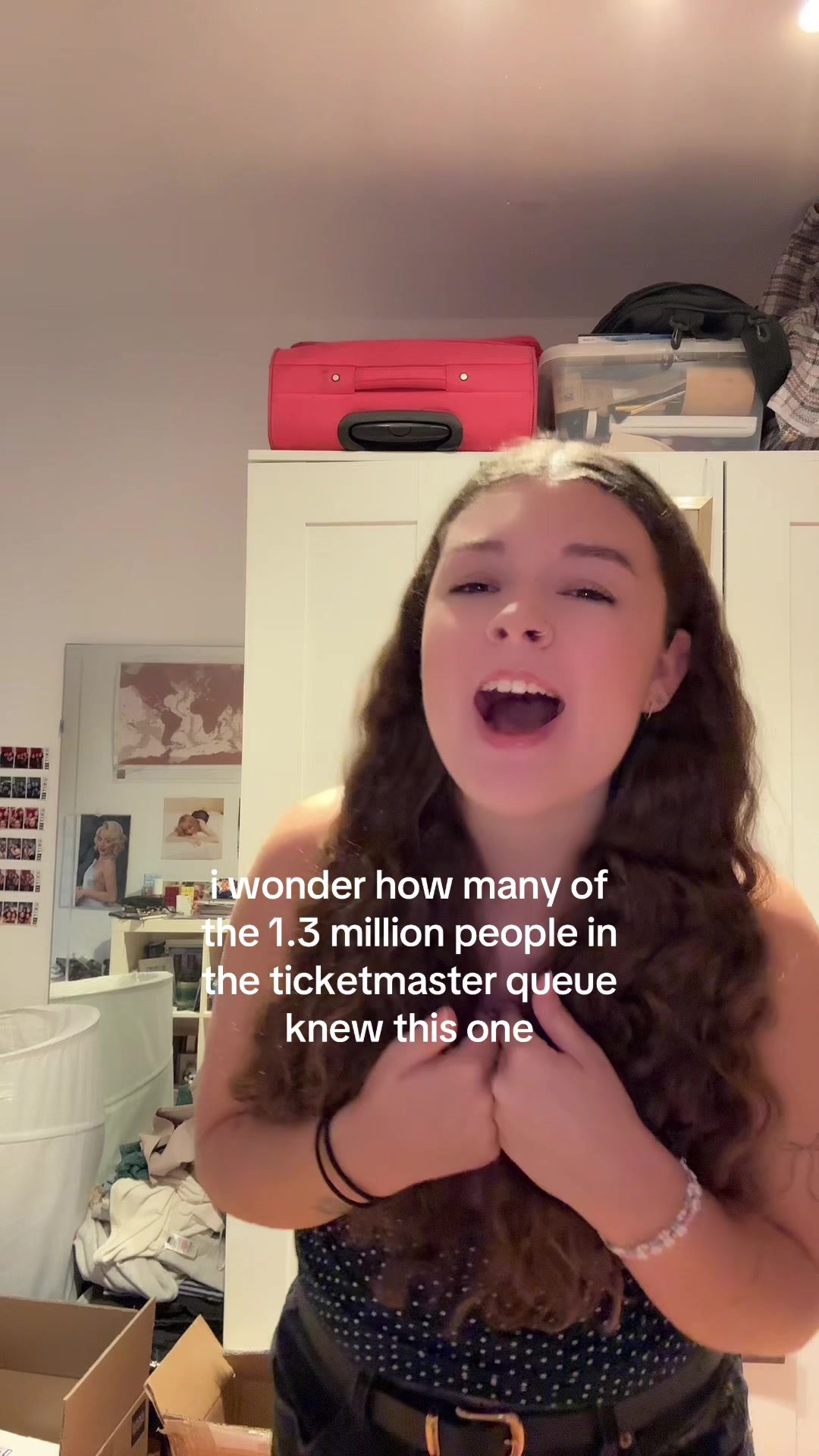 @maisie💋💌