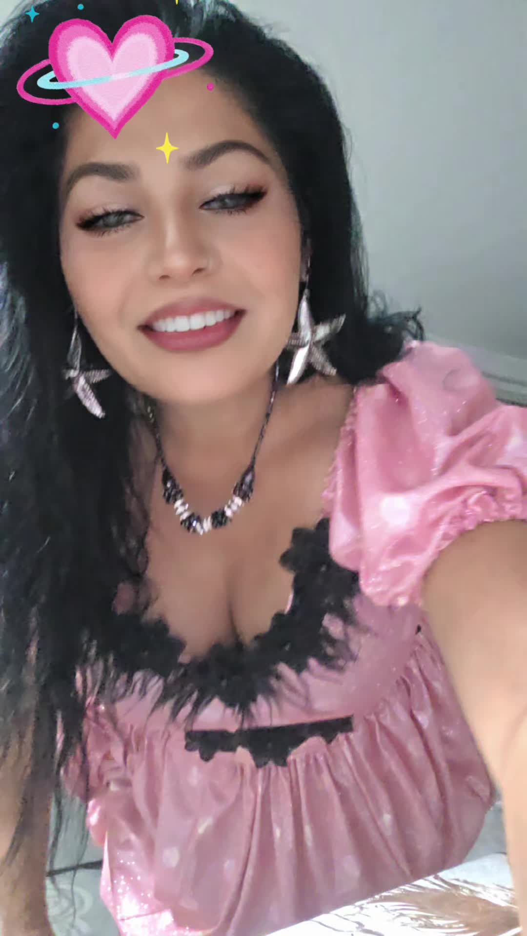 @🌹LARA🌹Ali🌹🕊️👠👠