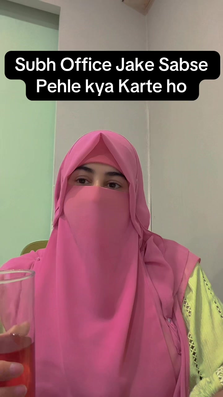 @Kaynatnaseer