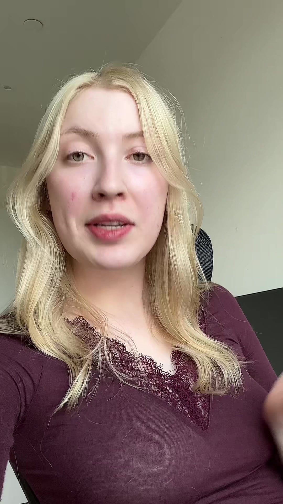@Сильвинит живет
