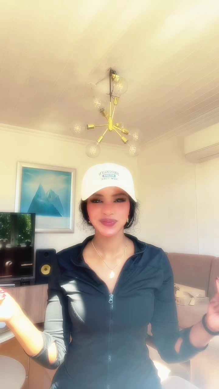 @MushMush