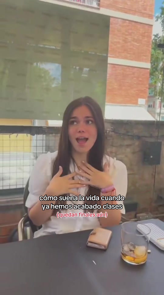 @ariisalvadorr
