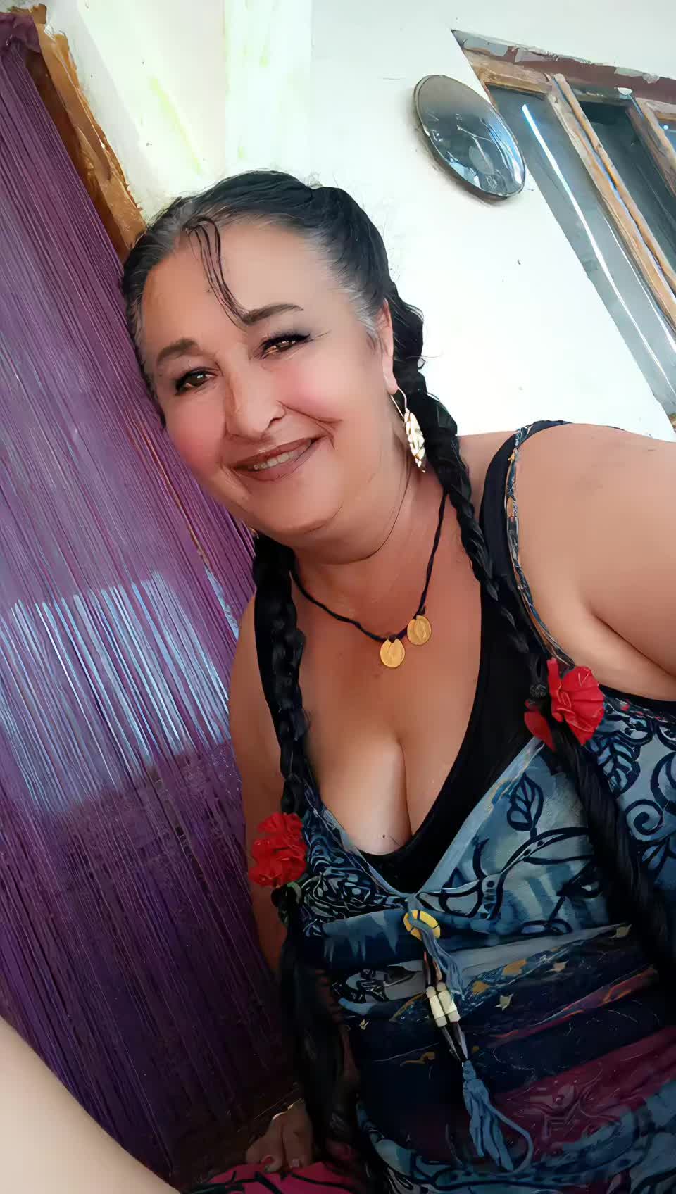 @Anuța 12345
