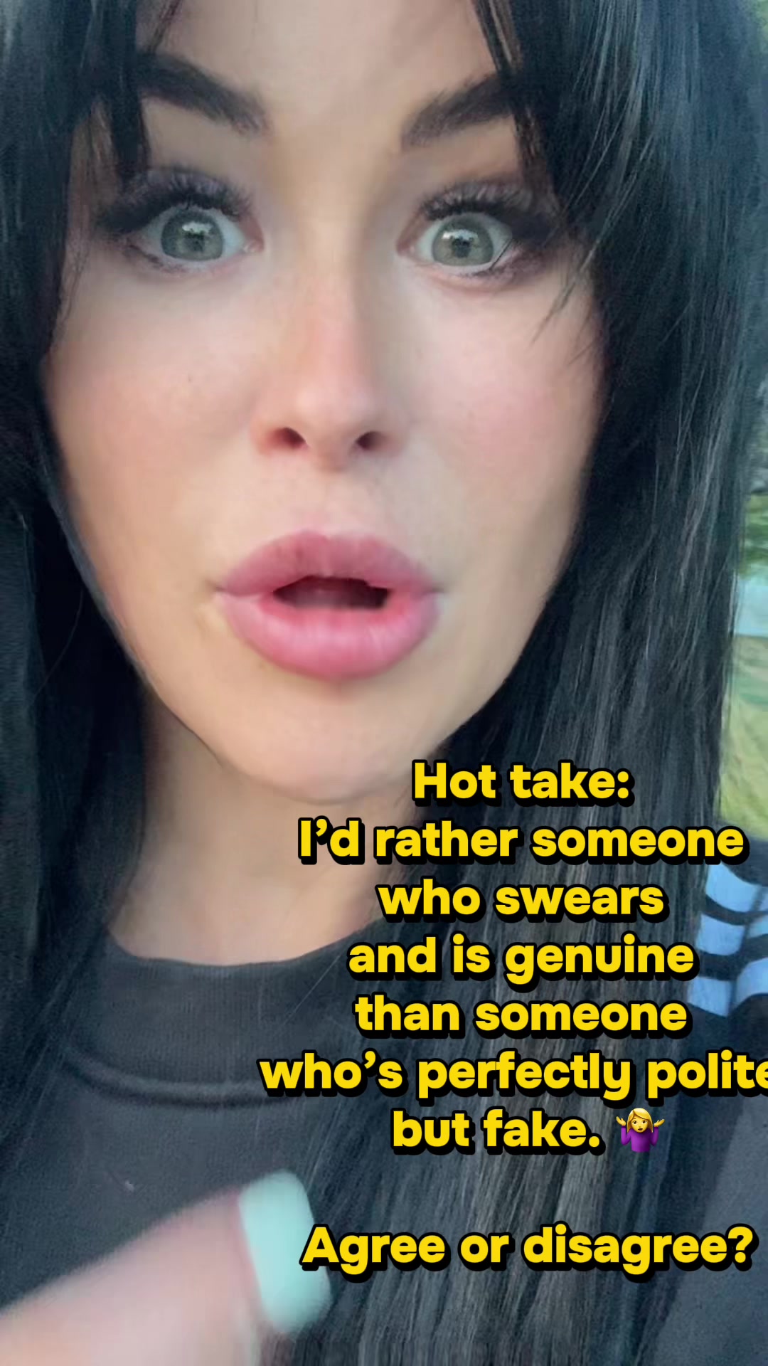 @MicahMusic
