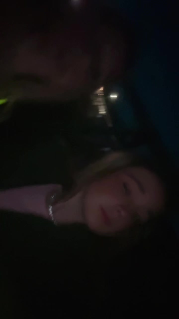 @Maisy.daisy11