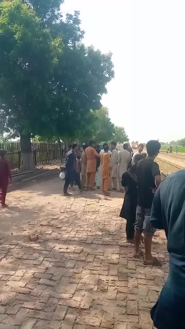 @Allah Ditta bijali 123