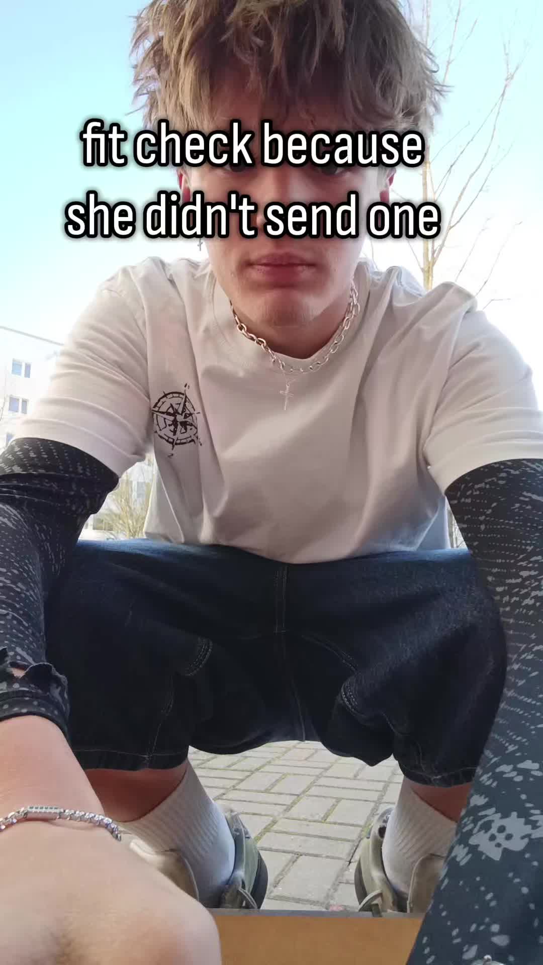 @༺ 𝓻𝓮𝓪𝓵.𝓪𝓷𝓽𝓱𝓸𝓷𝔁 ༻