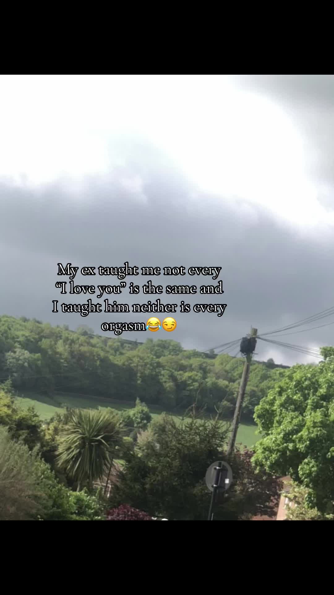 @Ells&bull;🧚&zwj;♀️