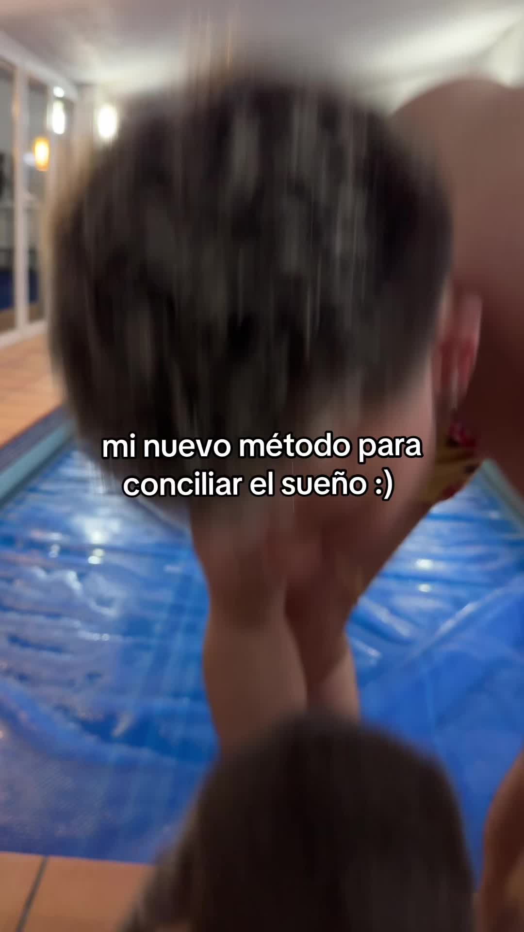@Artem