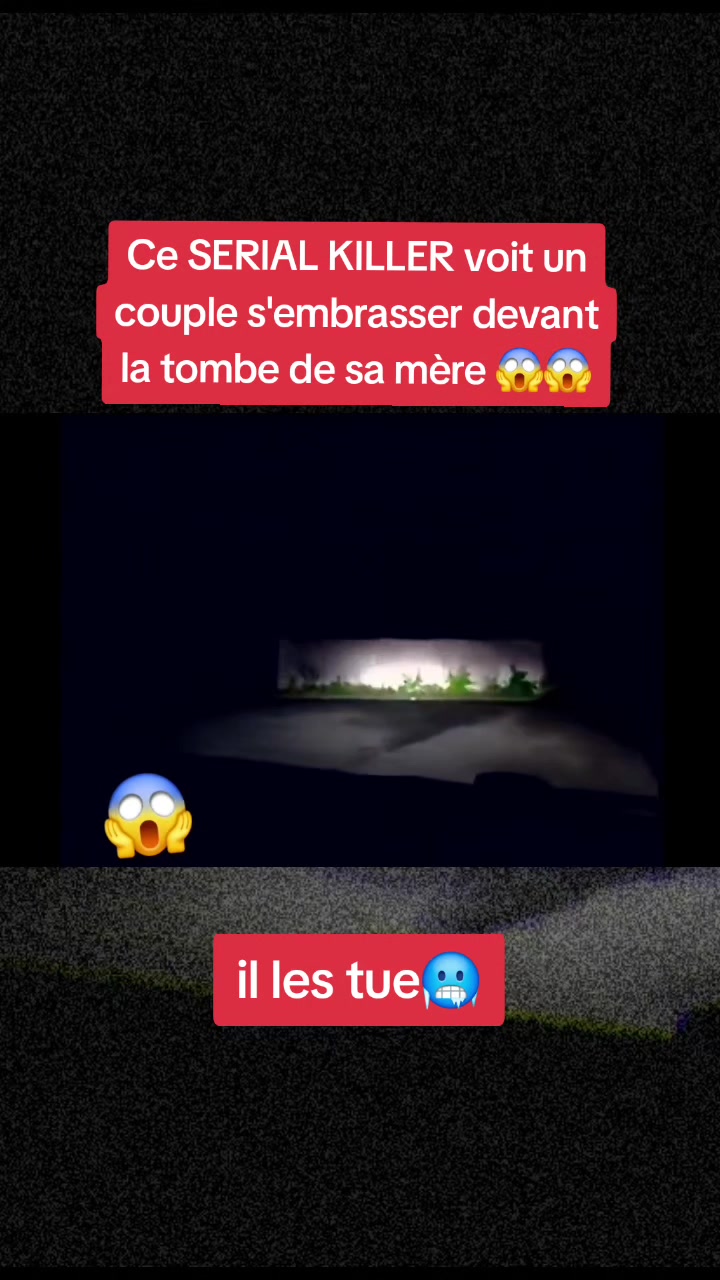 @Les Histoires de Larry