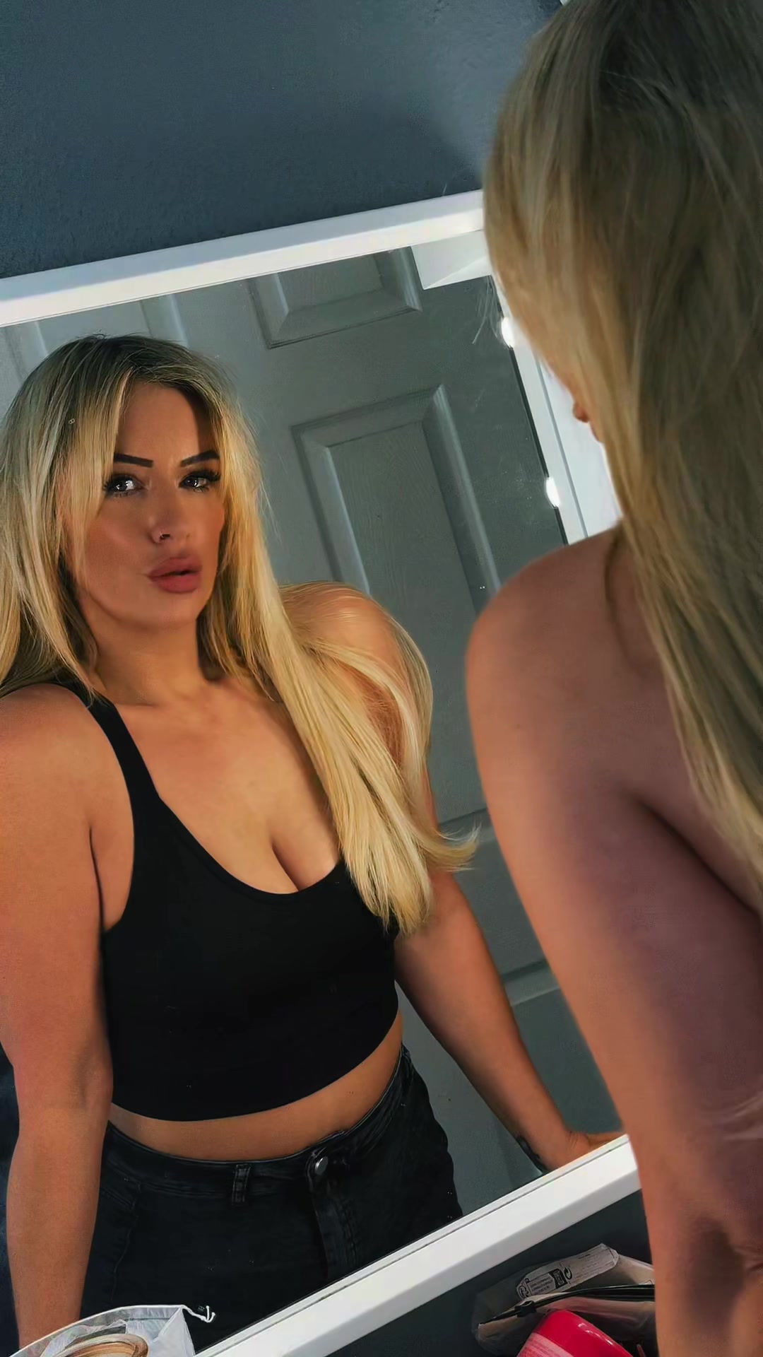 @Jodiwilkesofficial