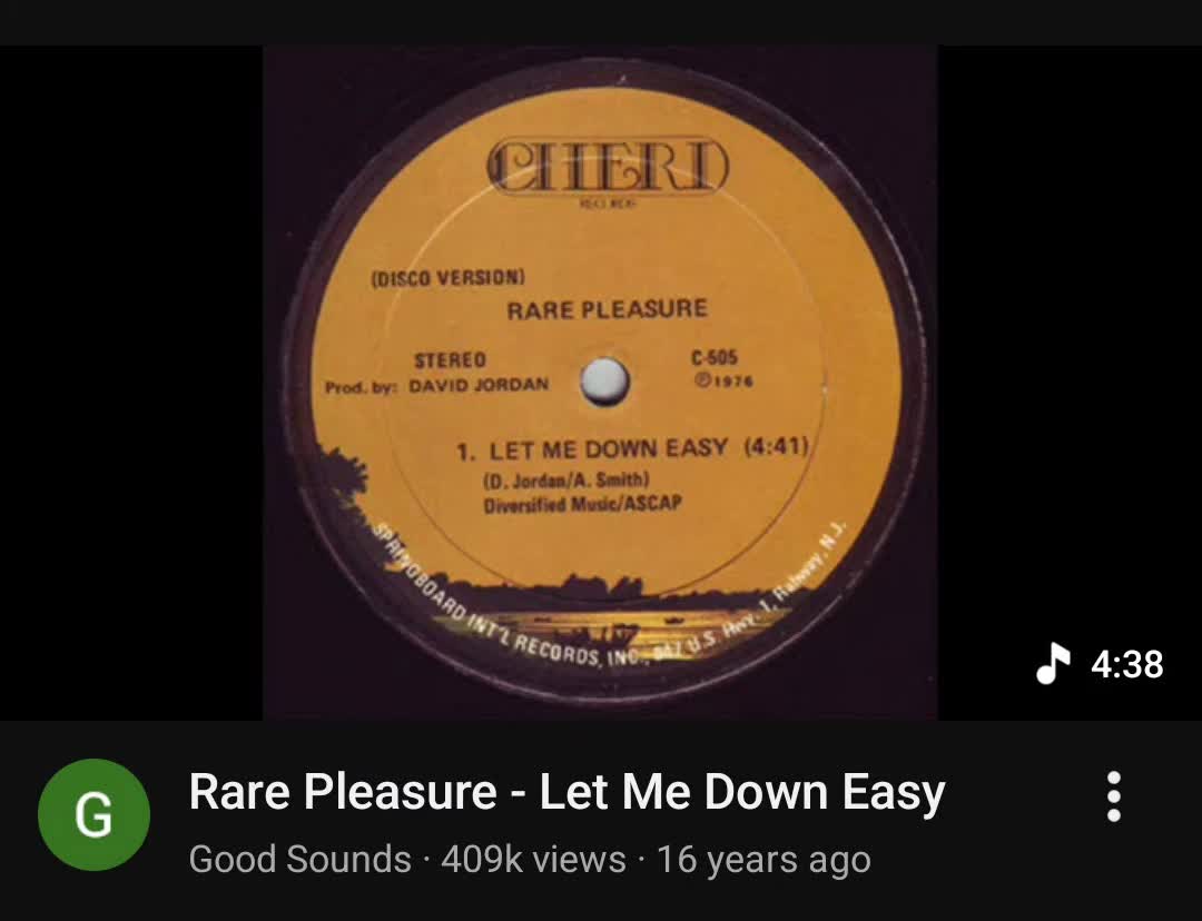 @Steve