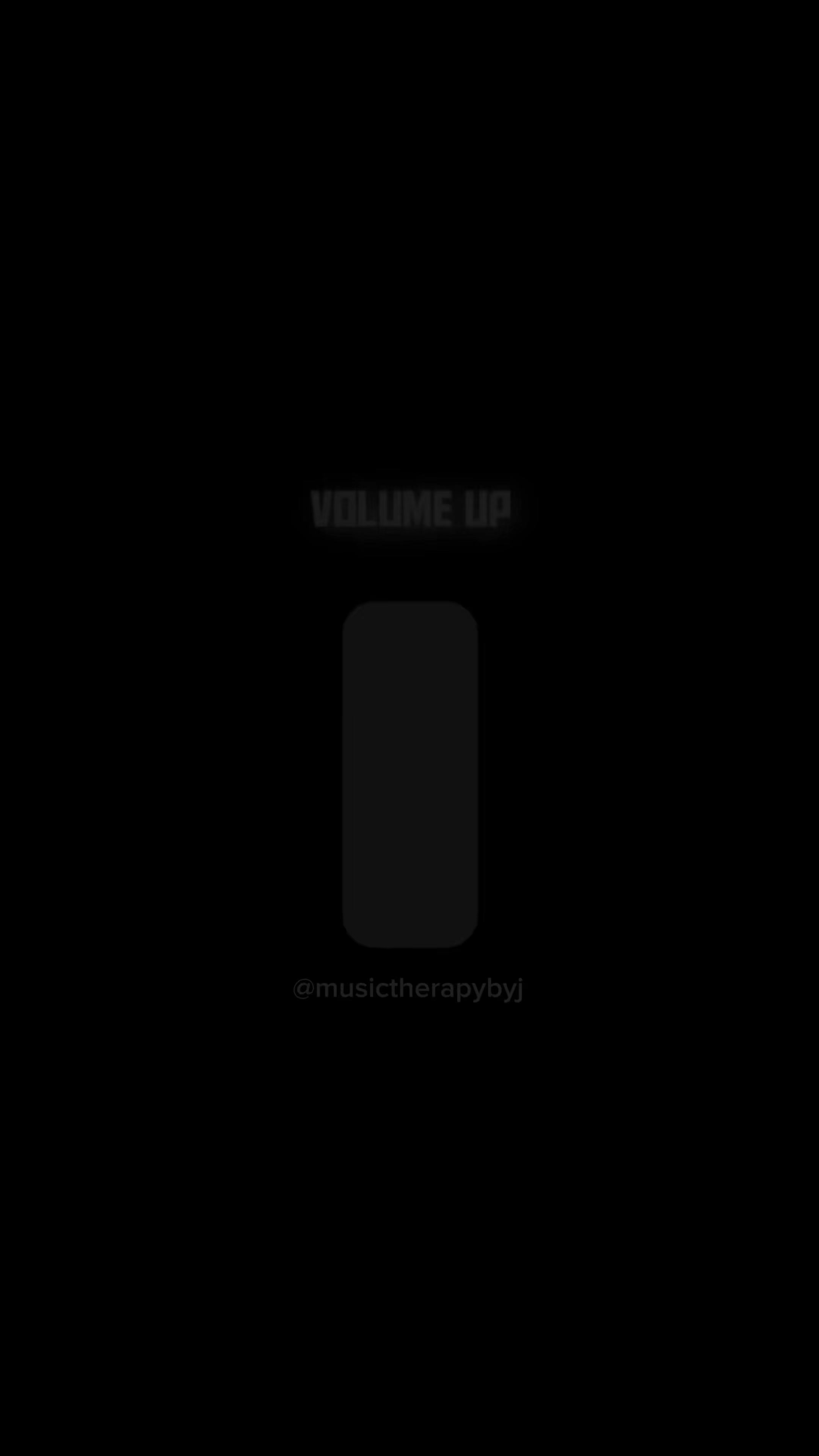 @musictherapybyj