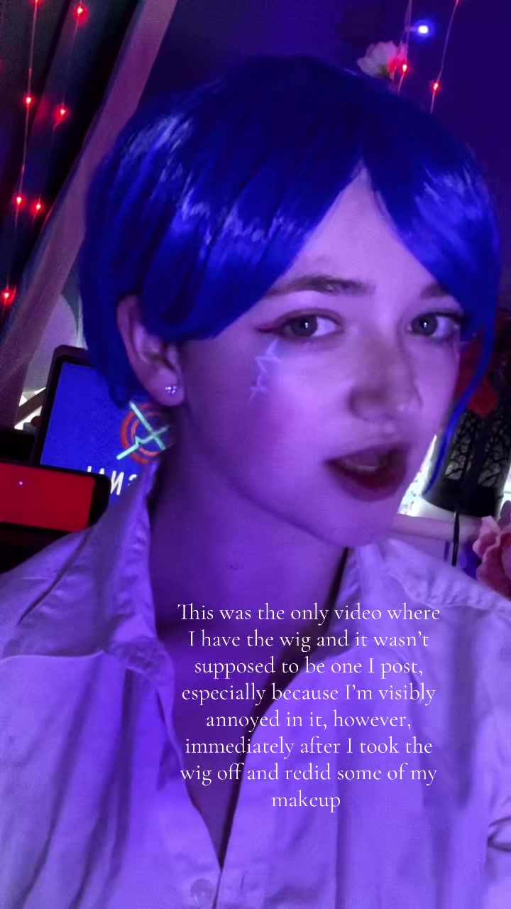 @likayai