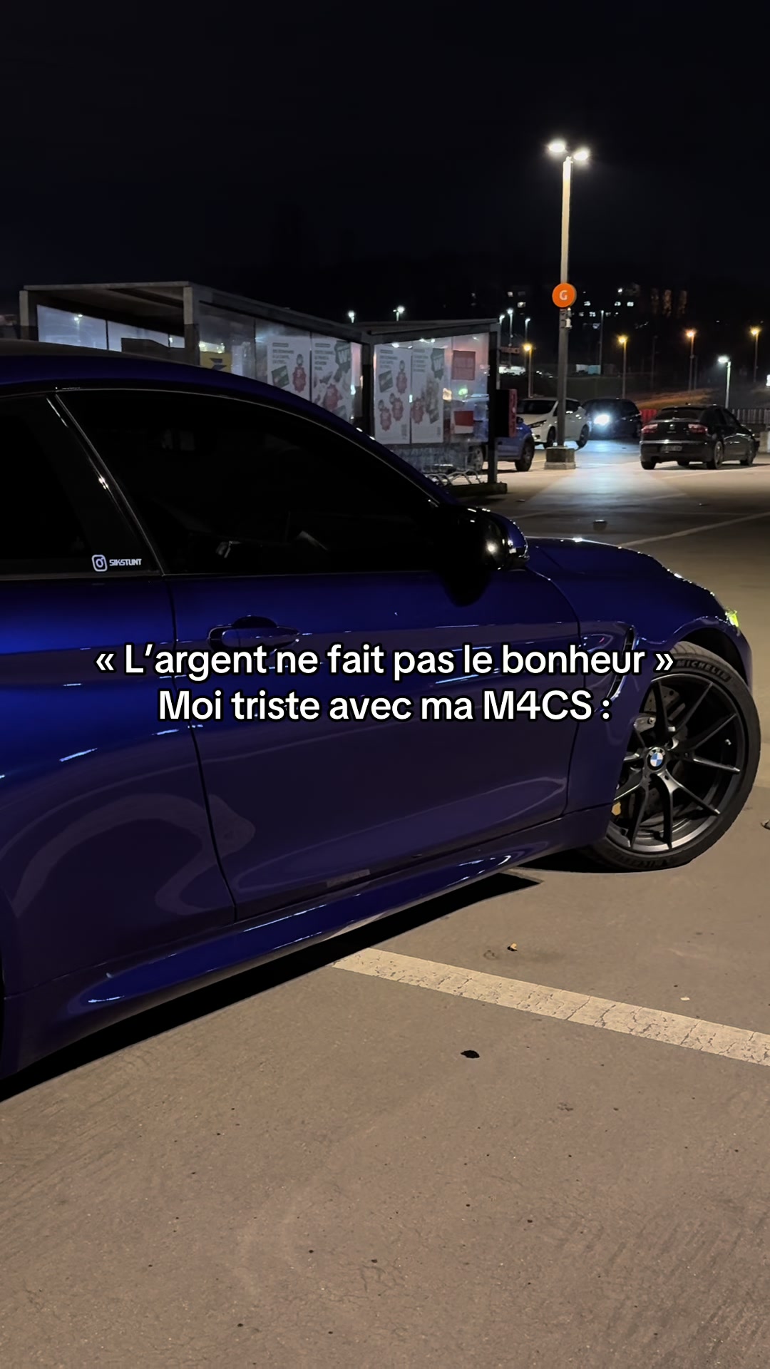 @SIKSTUNT
