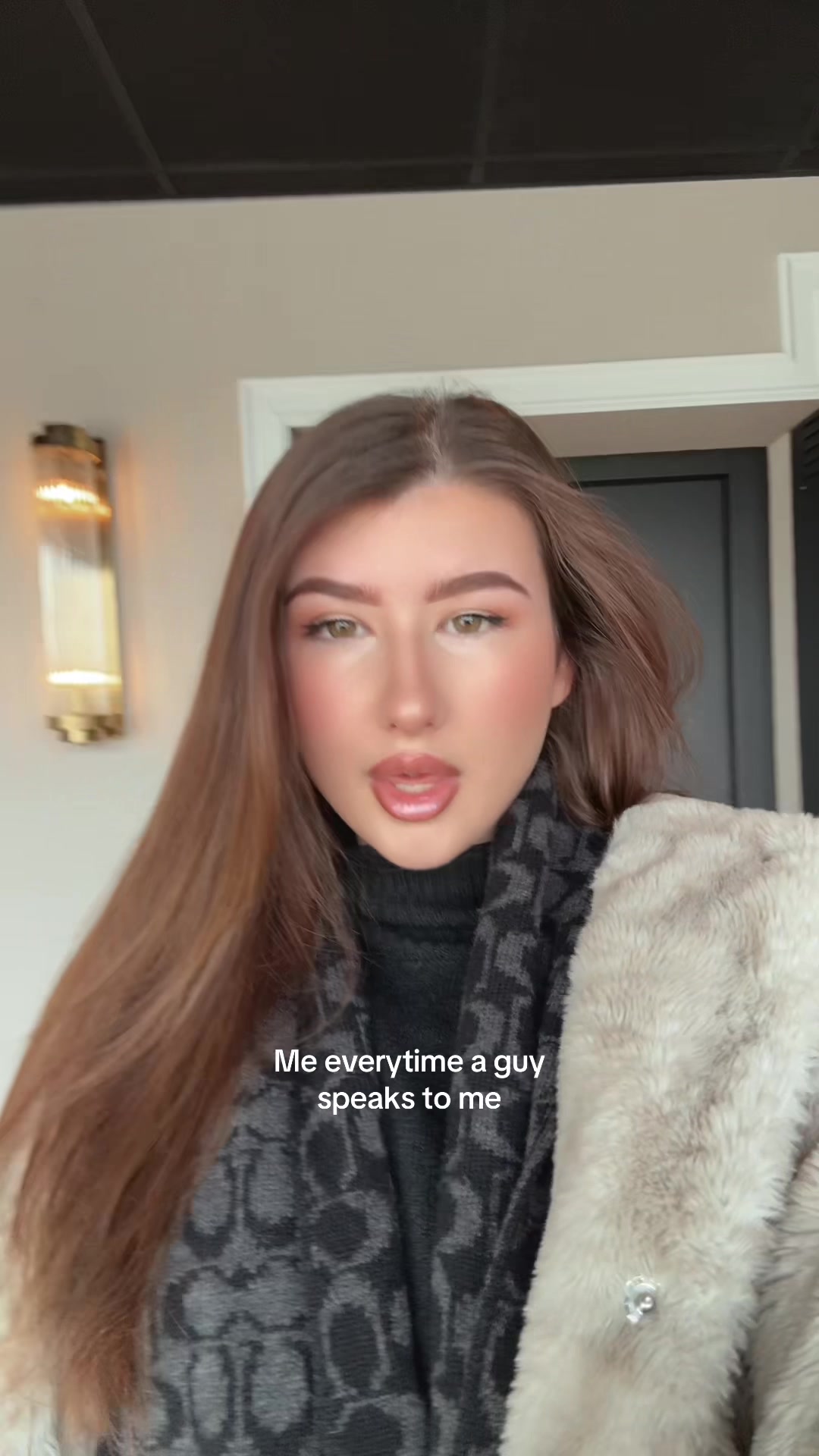 @Megi