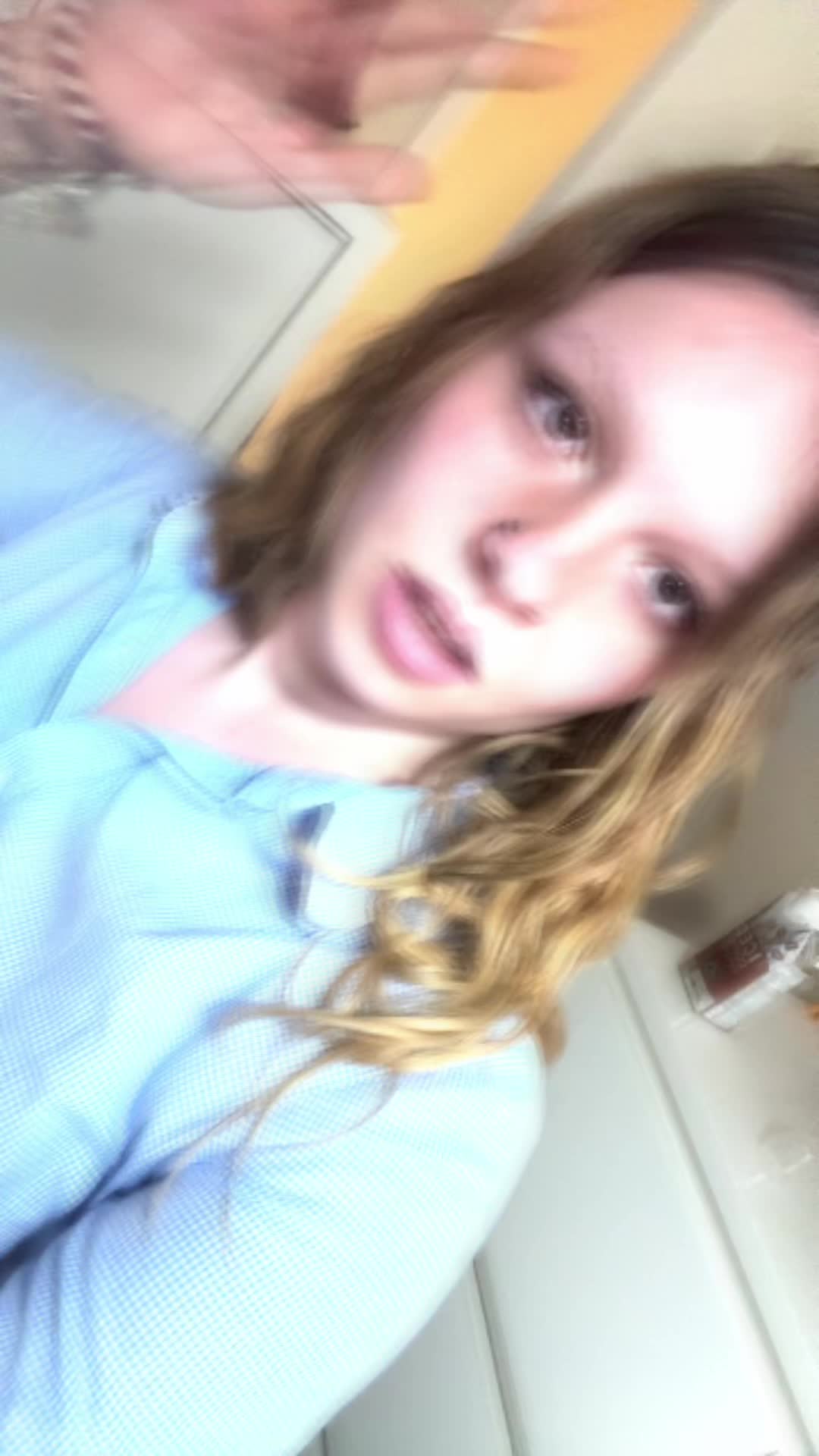 @Immy 🌼