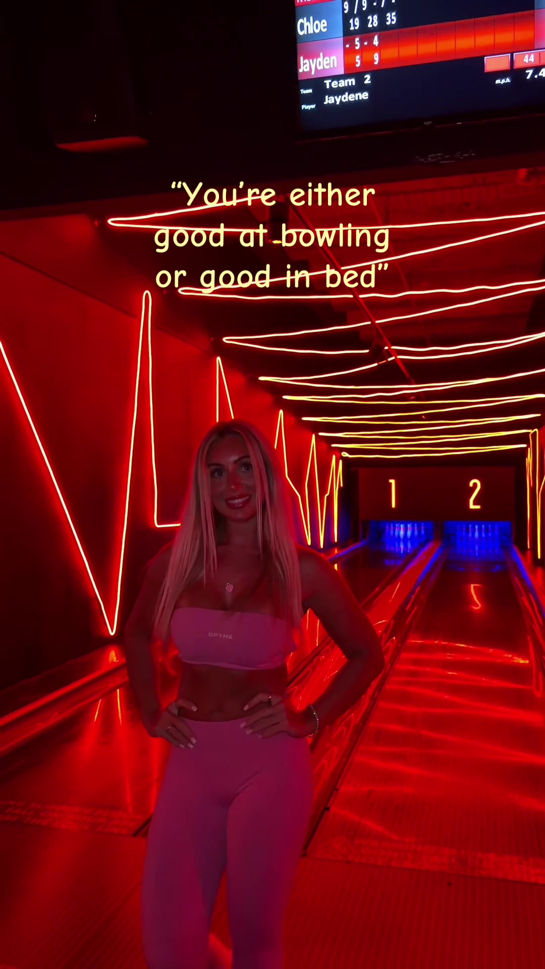 @jaydenewhelehan