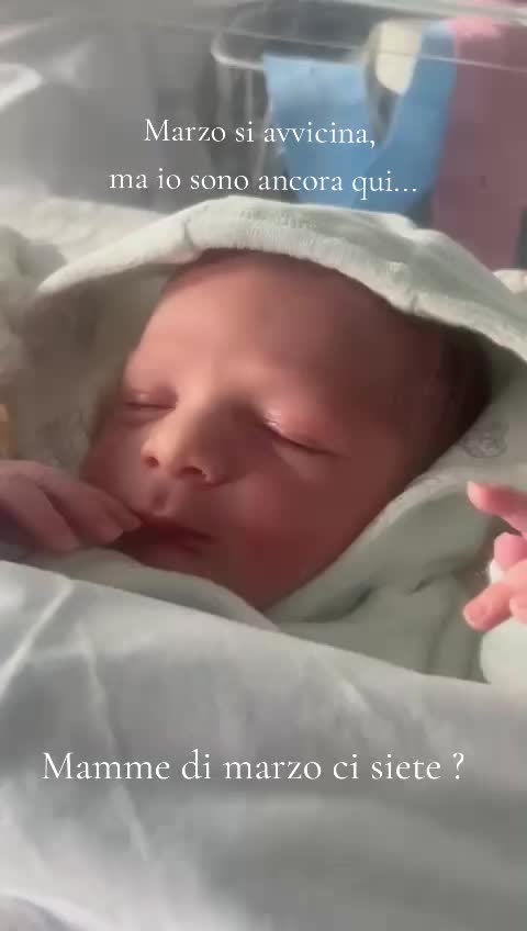 @@Jennifer_19♡