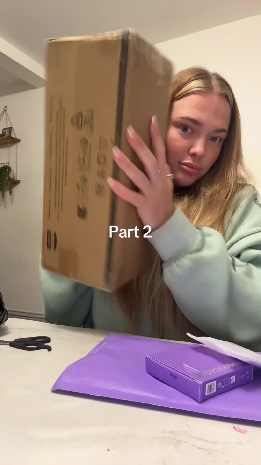 @morganbeckett