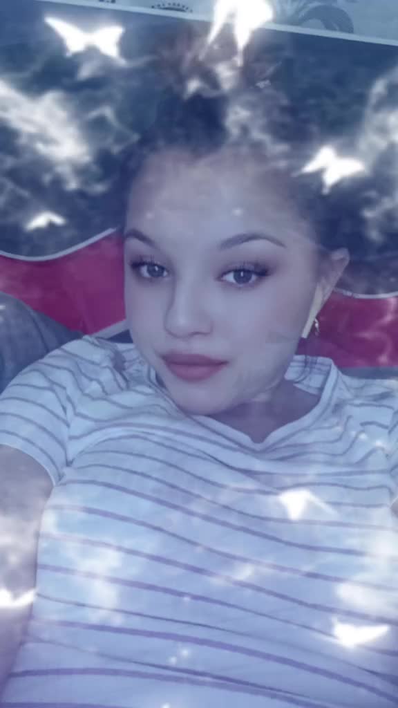 @Andreea 🩷