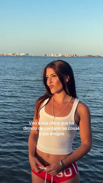 @laritarivasss