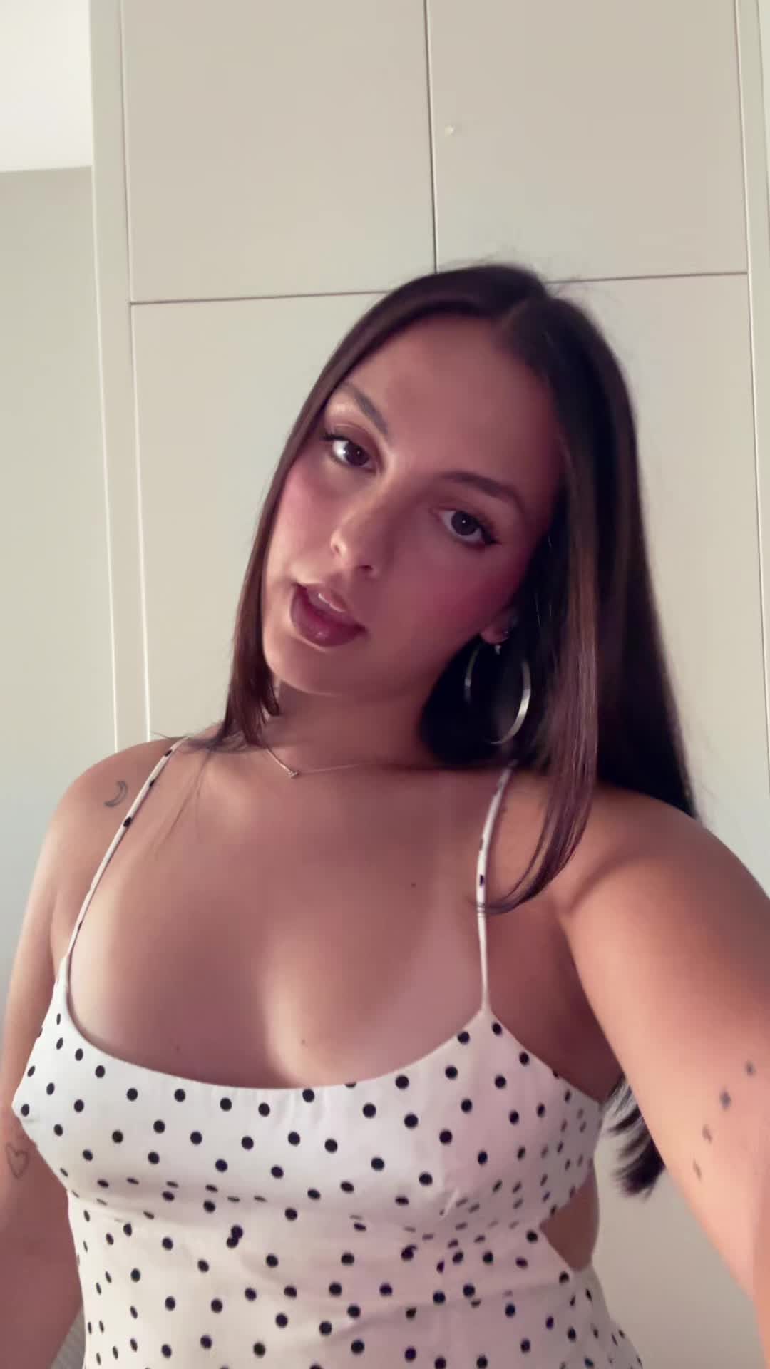 @maria pedrosa🧚🏼