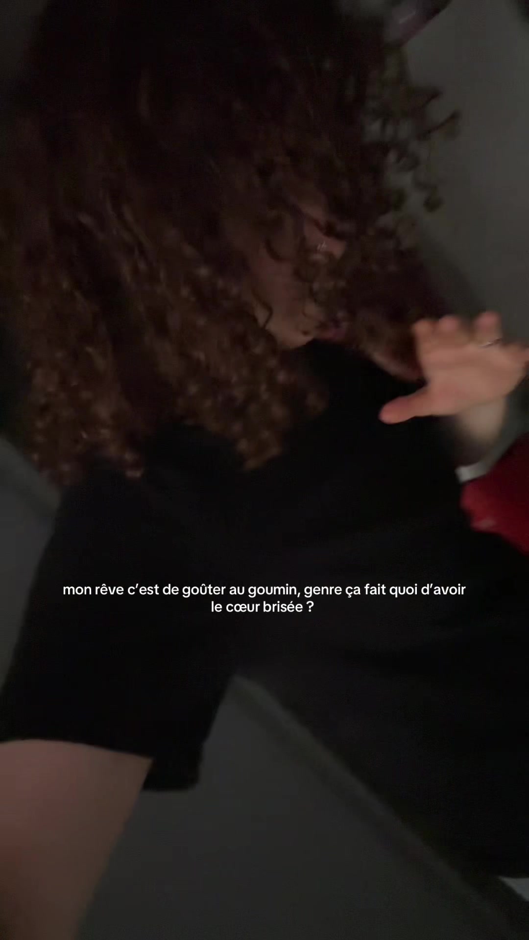 @B’YAA🇩🇿