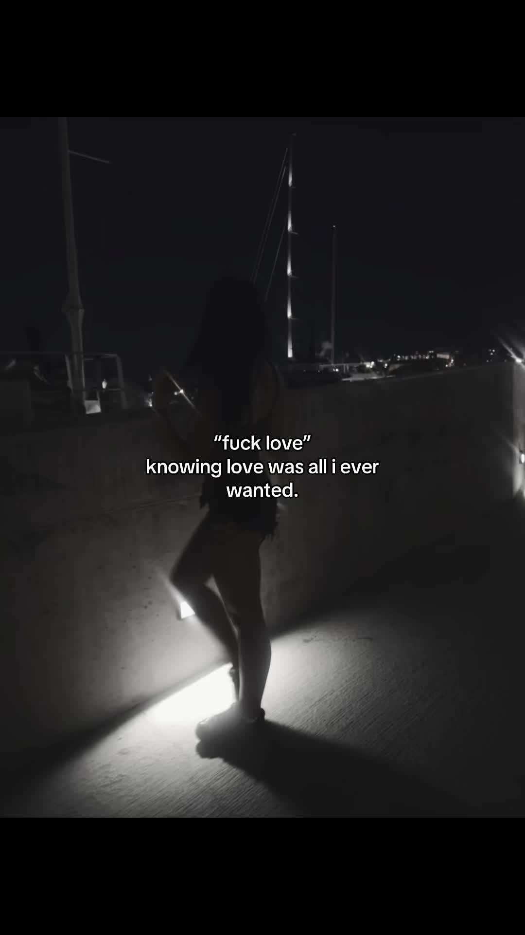 @unknown.888888