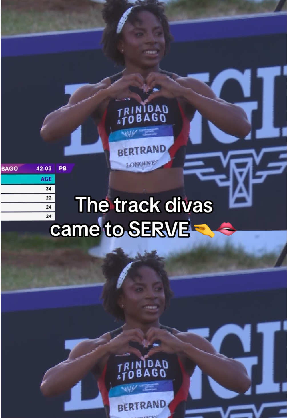 @Glasgow 2026