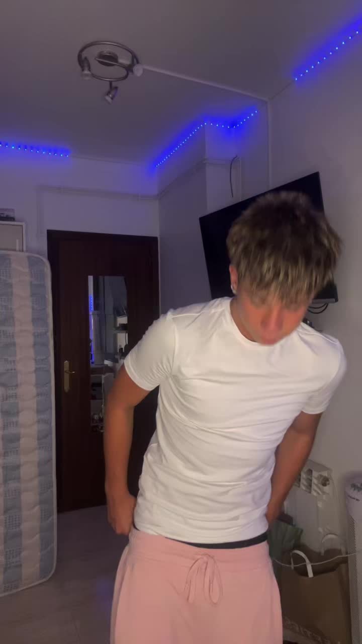 @ikerpalomino_oficial