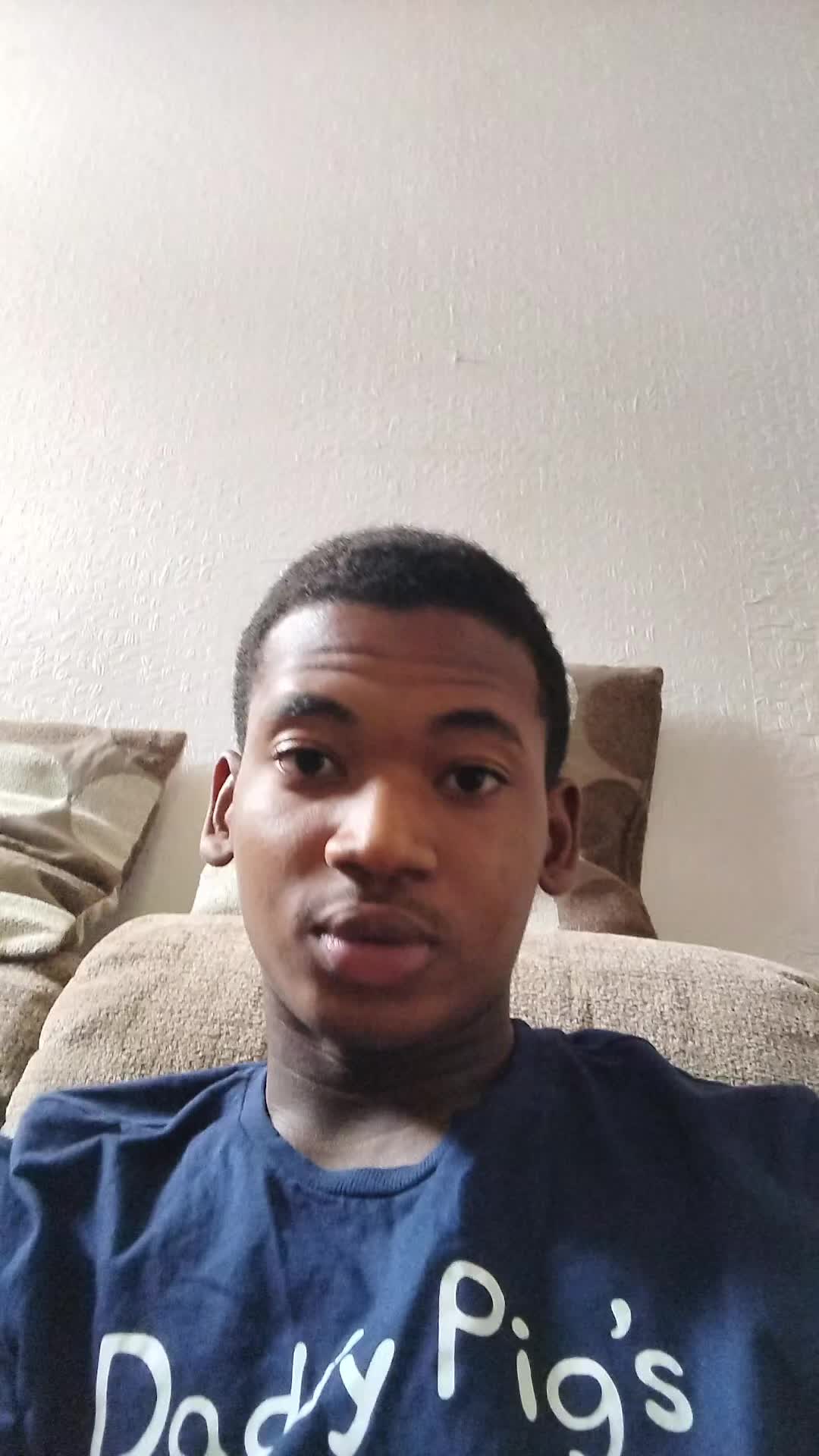 @KEN