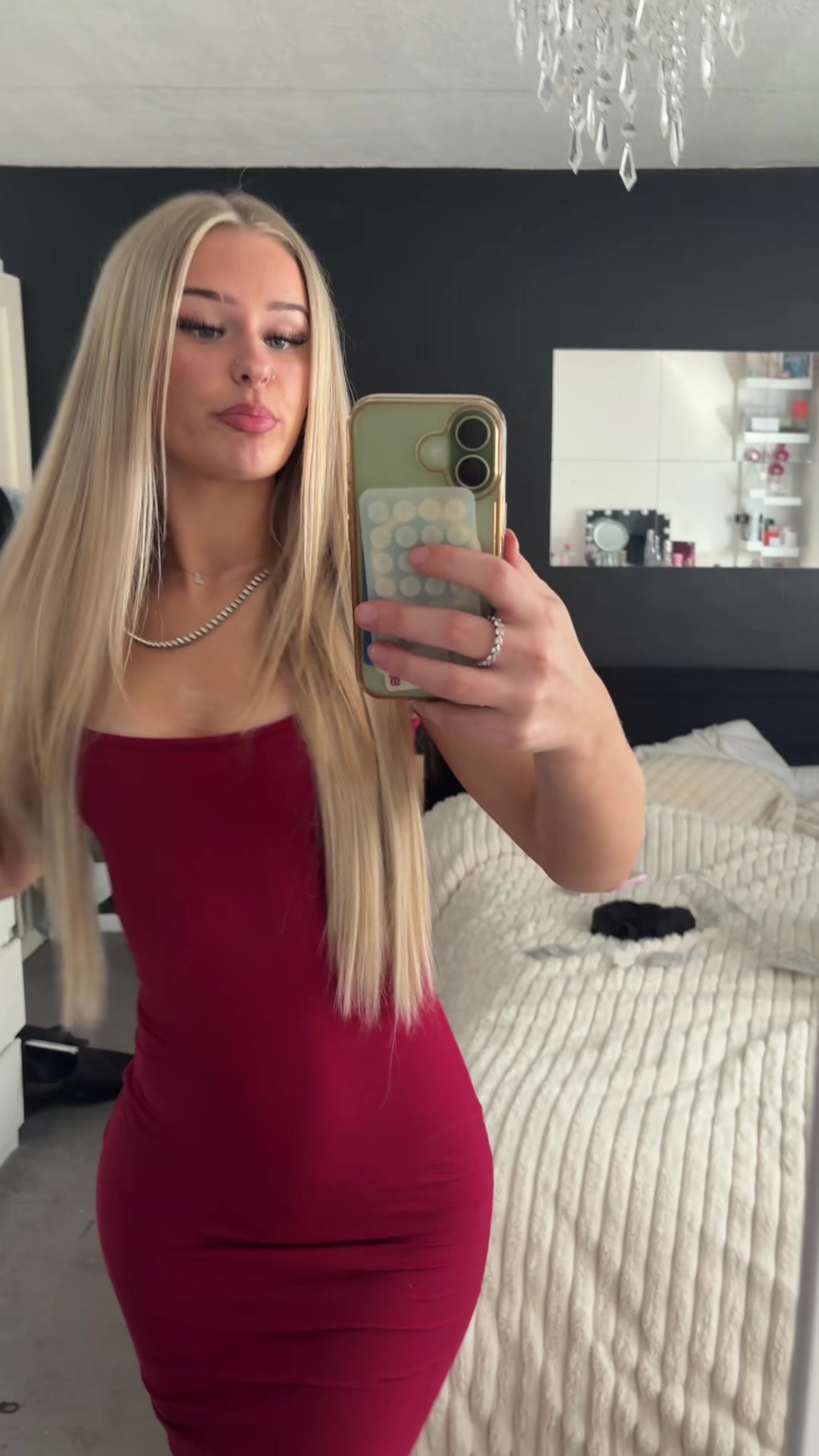 @._lilliecolept2