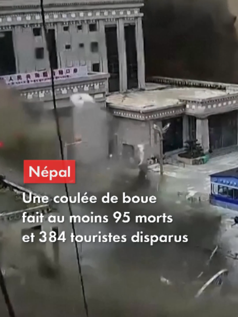 @CNEWS