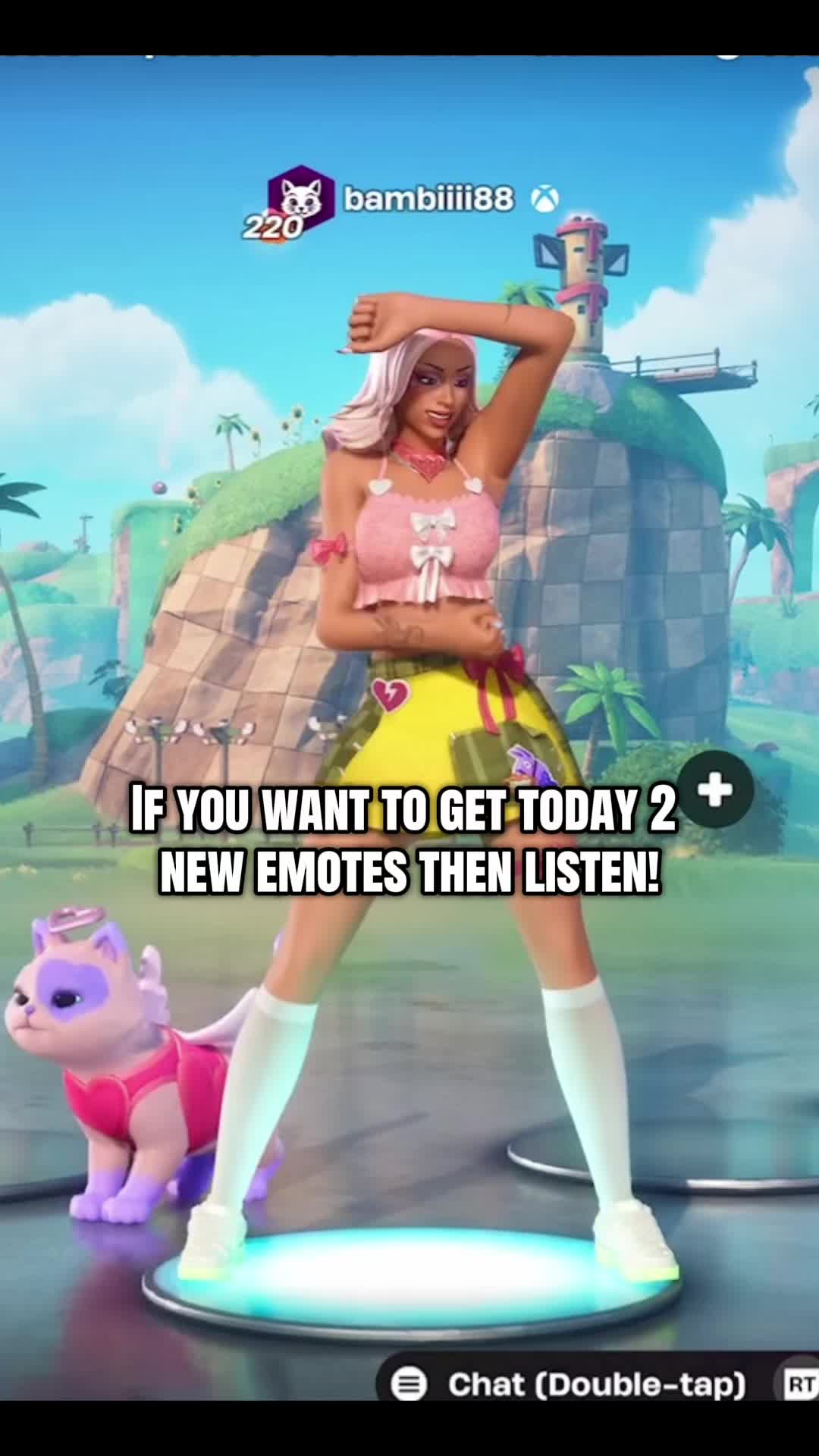 @bambii88