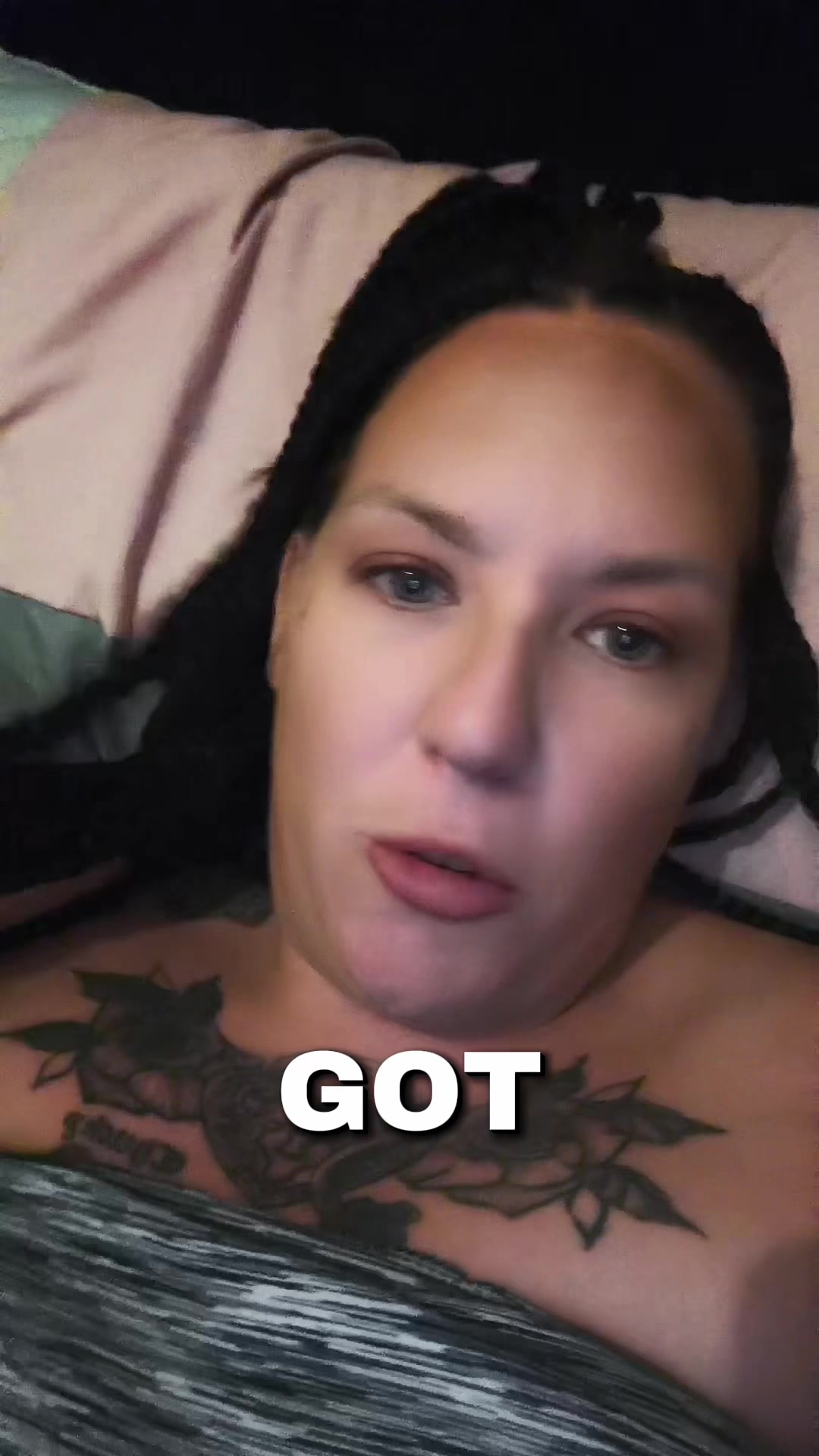 @dangerously_ember