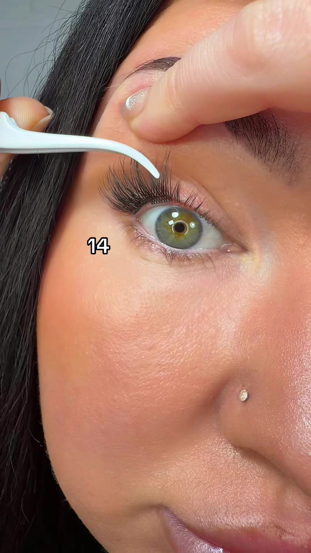 @Jade Angel Cosmetics